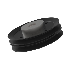 Image of TCA13988