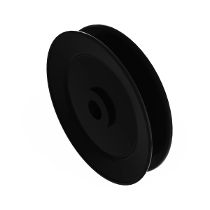 Pulley