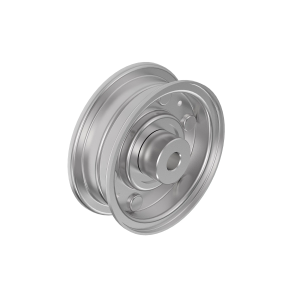 Pulley