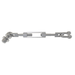Sway Chain