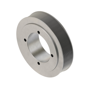 Pulley
