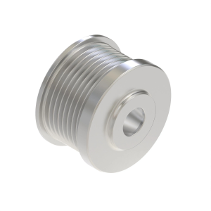 Pulley