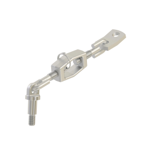 Image of LVA16683