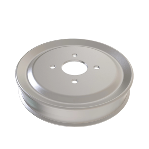 Pulley