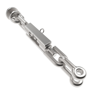 Sway Chain