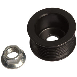 Pulley Kit