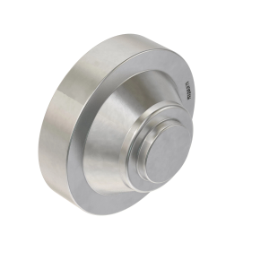 Pulley