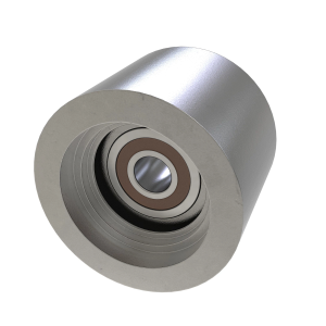 Image of RE501133