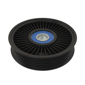 Image of RE537940