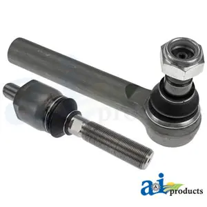 Image of A-7302466803