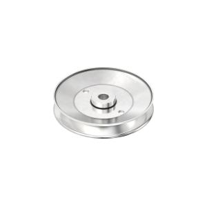 Pulley