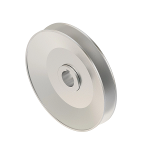 Image of MIU804274