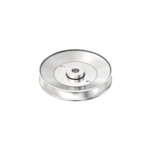Pulley