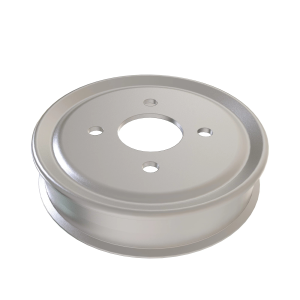 Pulley