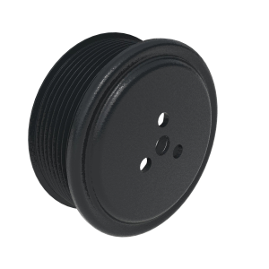 Image of R115250
