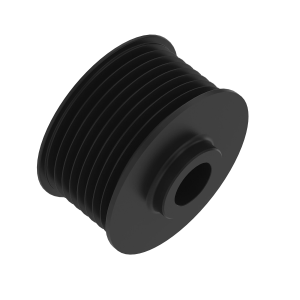 Image of RE516489