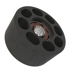 Image of RE505265