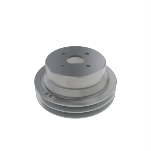 Pulley