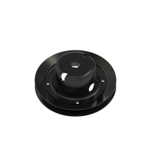 Pulley