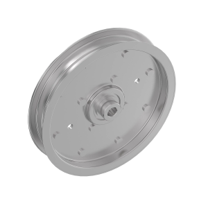 Image of UC18053