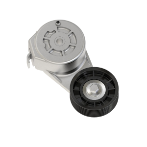 Image of RE520217