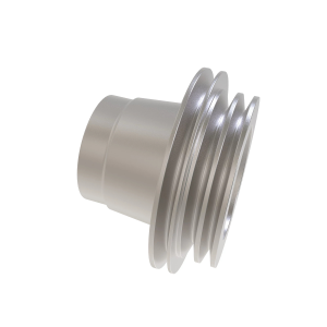 Pulley