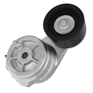 Image of RE518097