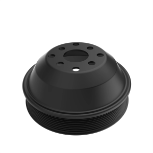 Image of R128660
