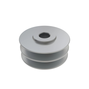 Pulley