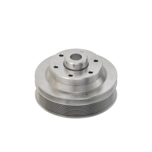 Pulley