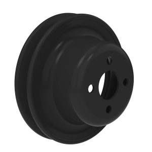Pulley