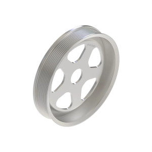 Pulley