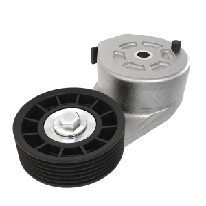 Belt Tensioner