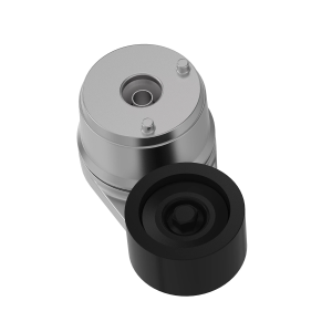 Image of RE590904