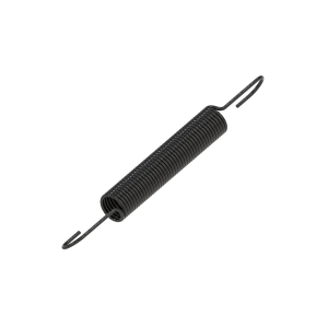 Image of M145875