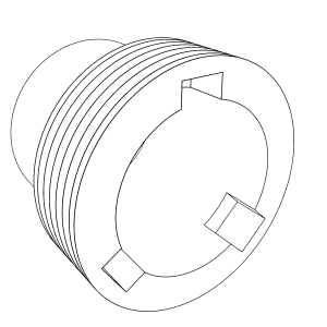 Pulley