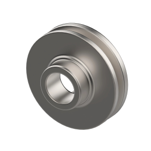 Pulley