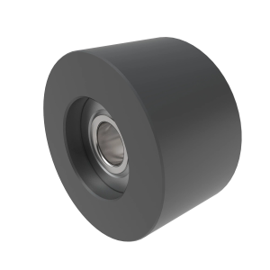 Image of RE503897