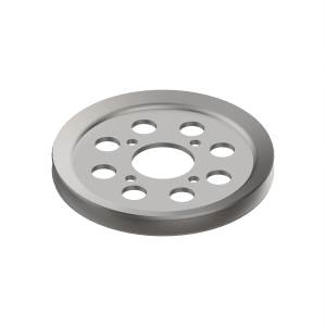 Pulley