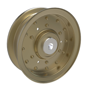 Image of TCA20602