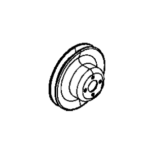 Pulley
