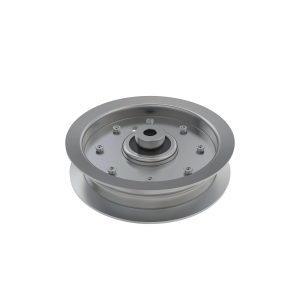 Pulley