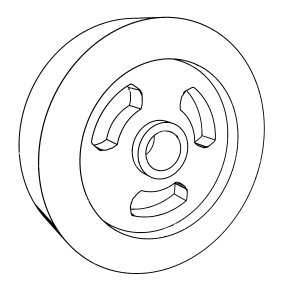 Pulley