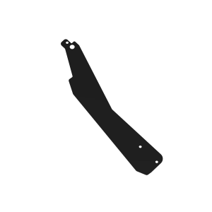 Image of UC15446