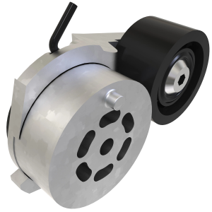 Belt Tensioner