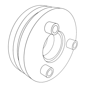 Pulley