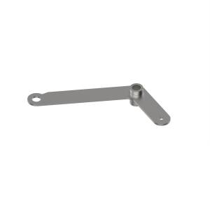 Belt Tensioner
