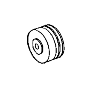 Pulley