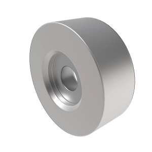 Image of TCA13325