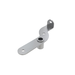 Belt Tensioner
